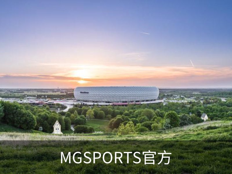 走进MGSPORTS官方
